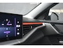 Opel Grandland Electric Ultimate AWD 73 kWh 325pk DEMO-DEAL! | Vol-Leder | Massage | FOCAL | LED-Matrix | Stoelkoeling/verwarming | 360 Camera | Adaptive Cruise | !!