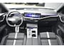 Opel Grandland Electric Ultimate AWD 73 kWh 325pk DEMO-DEAL! | Vol-Leder | Massage | FOCAL | LED-Matrix | Stoelkoeling/verwarming | 360 Camera | Adaptive Cruise | !!