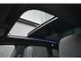Opel Grandland Electric Ultimate AWD 73 kWh 325pk DEMO-DEAL! | Vol-Leder | Massage | FOCAL | LED-Matrix | Stoelkoeling/verwarming | 360 Camera | Adaptive Cruise | !!