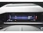 Opel Grandland Electric Ultimate AWD 73 kWh 325pk DEMO-DEAL! | Vol-Leder | Massage | FOCAL | LED-Matrix | Stoelkoeling/verwarming | 360 Camera | Adaptive Cruise | !!