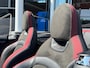 MINI John Cooper Works Cabrio 2.0 231PK John Works Chili ALLE Opties | H&K audio | Head-Up | 100% Dealer Onderhouden! | Sportuitlaat | Adapt. Cruise | JCW | Apple Carplay | Camera