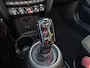 MINI John Cooper Works Cabrio 2.0 231PK John Works Chili ALLE Opties | H&K audio | Head-Up | 100% Dealer Onderhouden! | Sportuitlaat | Adapt. Cruise | JCW | Apple Carplay | Camera