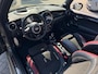 MINI John Cooper Works Cabrio 2.0 231PK John Works Chili ALLE Opties | H&K audio | Head-Up | 100% Dealer Onderhouden! | Sportuitlaat | Adapt. Cruise | JCW | Apple Carplay | Camera