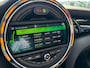 MINI John Cooper Works Cabrio 2.0 231PK John Works Chili ALLE Opties | H&K audio | Head-Up | 100% Dealer Onderhouden! | Sportuitlaat | Adapt. Cruise | JCW | Apple Carplay | Camera