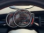 MINI John Cooper Works Cabrio 2.0 231PK John Works Chili ALLE Opties | H&K audio | Head-Up | 100% Dealer Onderhouden! | Sportuitlaat | Adapt. Cruise | JCW | Apple Carplay | Camera