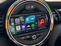 MINI John Cooper Works Cabrio 2.0 231PK John Works Chili ALLE Opties | H&K audio | Head-Up | 100% Dealer Onderhouden! | Sportuitlaat | Adapt. Cruise | JCW | Apple Carplay | Camera