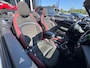 MINI John Cooper Works Cabrio 2.0 231PK John Works Chili ALLE Opties | H&K audio | Head-Up | 100% Dealer Onderhouden! | Sportuitlaat | Adapt. Cruise | JCW | Apple Carplay | Camera