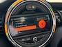 MINI John Cooper Works Cabrio 2.0 231PK John Works Chili ALLE Opties | H&K audio | Head-Up | 100% Dealer Onderhouden! | Sportuitlaat | Adapt. Cruise | JCW | Apple Carplay | Camera