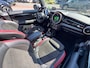 MINI John Cooper Works Cabrio 2.0 231PK John Works Chili ALLE Opties | H&K audio | Head-Up | 100% Dealer Onderhouden! | Sportuitlaat | Adapt. Cruise | JCW | Apple Carplay | Camera
