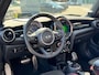 MINI John Cooper Works Cabrio 2.0 231PK John Works Chili ALLE Opties | H&K audio | Head-Up | 100% Dealer Onderhouden! | Sportuitlaat | Adapt. Cruise | JCW | Apple Carplay | Camera