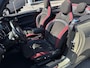 MINI John Cooper Works Cabrio 2.0 231PK John Works Chili ALLE Opties | H&K audio | Head-Up | 100% Dealer Onderhouden! | Sportuitlaat | Adapt. Cruise | JCW | Apple Carplay | Camera
