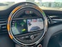 MINI John Cooper Works Cabrio 2.0 231PK John Works Chili ALLE Opties | H&K audio | Head-Up | 100% Dealer Onderhouden! | Sportuitlaat | Adapt. Cruise | JCW | Apple Carplay | Camera