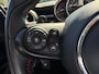 MINI John Cooper Works Cabrio 2.0 231PK John Works Chili ALLE Opties | H&K audio | Head-Up | 100% Dealer Onderhouden! | Sportuitlaat | Adapt. Cruise | JCW | Apple Carplay | Camera