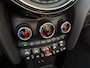 MINI John Cooper Works Cabrio 2.0 231PK John Works Chili ALLE Opties | H&K audio | Head-Up | 100% Dealer Onderhouden! | Sportuitlaat | Adapt. Cruise | JCW | Apple Carplay | Camera