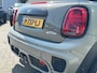 MINI John Cooper Works Cabrio 2.0 231PK John Works Chili ALLE Opties | H&K audio | Head-Up | 100% Dealer Onderhouden! | Sportuitlaat | Adapt. Cruise | JCW | Apple Carplay | Camera