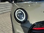 MINI John Cooper Works Cabrio 2.0 231PK John Works Chili ALLE Opties | H&K audio | Head-Up | 100% Dealer Onderhouden! | Sportuitlaat | Adapt. Cruise | JCW | Apple Carplay | Camera