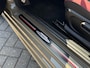 MINI John Cooper Works Cabrio 2.0 231PK John Works Chili ALLE Opties | H&K audio | Head-Up | 100% Dealer Onderhouden! | Sportuitlaat | Adapt. Cruise | JCW | Apple Carplay | Camera