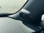 MINI John Cooper Works Cabrio 2.0 231PK John Works Chili ALLE Opties | H&K audio | Head-Up | 100% Dealer Onderhouden! | Sportuitlaat | Adapt. Cruise | JCW | Apple Carplay | Camera