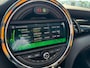 MINI John Cooper Works Cabrio 2.0 231PK John Works Chili ALLE Opties | H&K audio | Head-Up | 100% Dealer Onderhouden! | Sportuitlaat | Adapt. Cruise | JCW | Apple Carplay | Camera