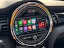 MINI John Cooper Works Cabrio 2.0 231PK John Works Chili ALLE Opties | H&K audio | Head-Up | 100% Dealer Onderhouden! | Sportuitlaat | Adapt. Cruise | JCW | Apple Carplay | Camera