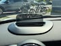 MINI John Cooper Works Cabrio 2.0 231PK John Works Chili ALLE Opties | H&K audio | Head-Up | 100% Dealer Onderhouden! | Sportuitlaat | Adapt. Cruise | JCW | Apple Carplay | Camera