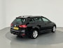 Volkswagen Golf 1.2 TSI COMFORTLINE NAVI TREKHAAK