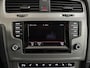 Volkswagen Golf 1.2 TSI COMFORTLINE NAVI TREKHAAK