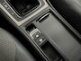 Volkswagen Golf 1.2 TSI COMFORTLINE NAVI TREKHAAK