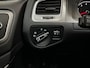 Volkswagen Golf 1.2 TSI COMFORTLINE NAVI TREKHAAK
