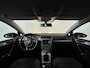 Volkswagen Golf 1.2 TSI COMFORTLINE NAVI TREKHAAK