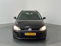 Volkswagen Golf 1.2 TSI COMFORTLINE NAVI TREKHAAK