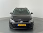 Volkswagen Golf 1.2 TSI COMFORTLINE NAVI TREKHAAK