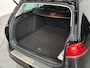 Volkswagen Golf 1.2 TSI COMFORTLINE NAVI TREKHAAK