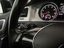 Volkswagen Golf 1.2 TSI COMFORTLINE NAVI TREKHAAK