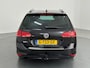 Volkswagen Golf 1.2 TSI COMFORTLINE NAVI TREKHAAK