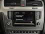 Volkswagen Golf 1.2 TSI COMFORTLINE NAVI TREKHAAK