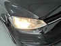 Volkswagen Golf 1.2 TSI COMFORTLINE NAVI TREKHAAK