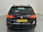 Volkswagen Golf 1.2 TSI COMFORTLINE NAVI TREKHAAK