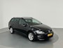 Volkswagen Golf 1.2 TSI COMFORTLINE NAVI TREKHAAK