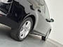 Volkswagen Golf 1.2 TSI COMFORTLINE NAVI TREKHAAK
