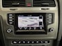 Volkswagen Golf 1.2 TSI COMFORTLINE NAVI TREKHAAK