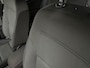 Volkswagen Golf 1.2 TSI COMFORTLINE NAVI TREKHAAK