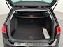 Volkswagen Golf 1.2 TSI COMFORTLINE NAVI TREKHAAK