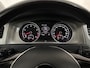 Volkswagen Golf 1.2 TSI COMFORTLINE NAVI TREKHAAK