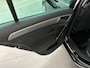 Volkswagen Golf 1.2 TSI COMFORTLINE NAVI TREKHAAK