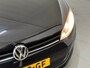 Volkswagen Golf 1.2 TSI COMFORTLINE NAVI TREKHAAK