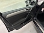Volkswagen Golf 1.2 TSI COMFORTLINE NAVI TREKHAAK