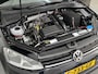 Volkswagen Golf 1.2 TSI COMFORTLINE NAVI TREKHAAK