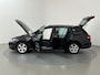 Volkswagen Golf 1.2 TSI COMFORTLINE NAVI TREKHAAK