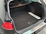 Volkswagen Golf 1.2 TSI COMFORTLINE NAVI TREKHAAK